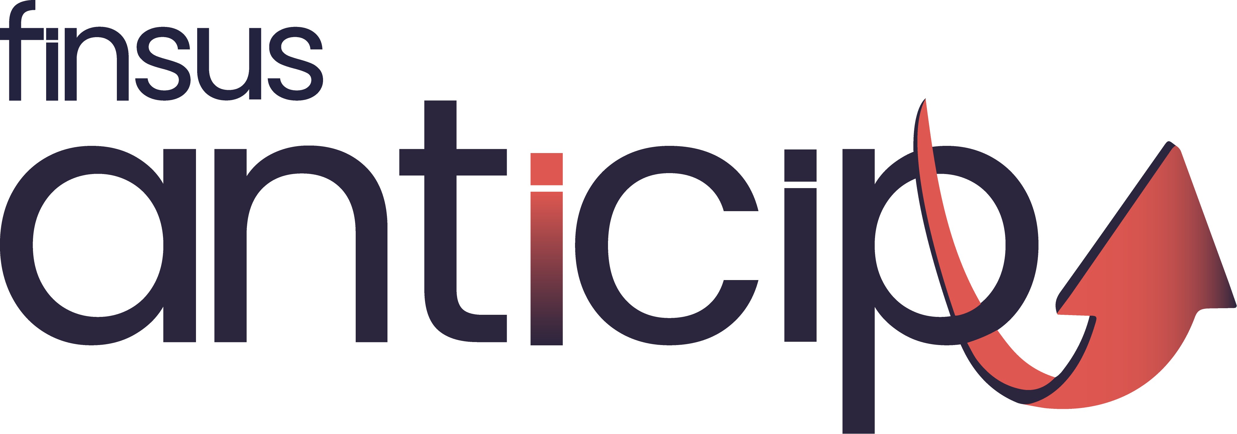 FINSUS Anticipa