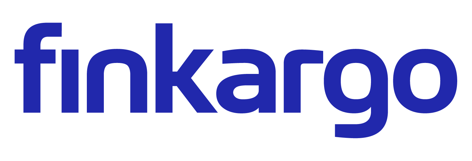 Finkargo