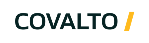 Covalto