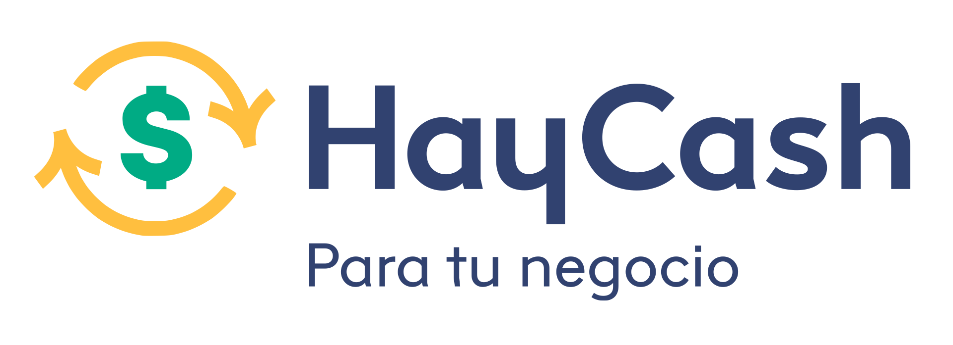 HayCash