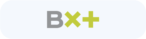 BTX