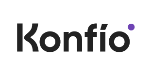 Konfio