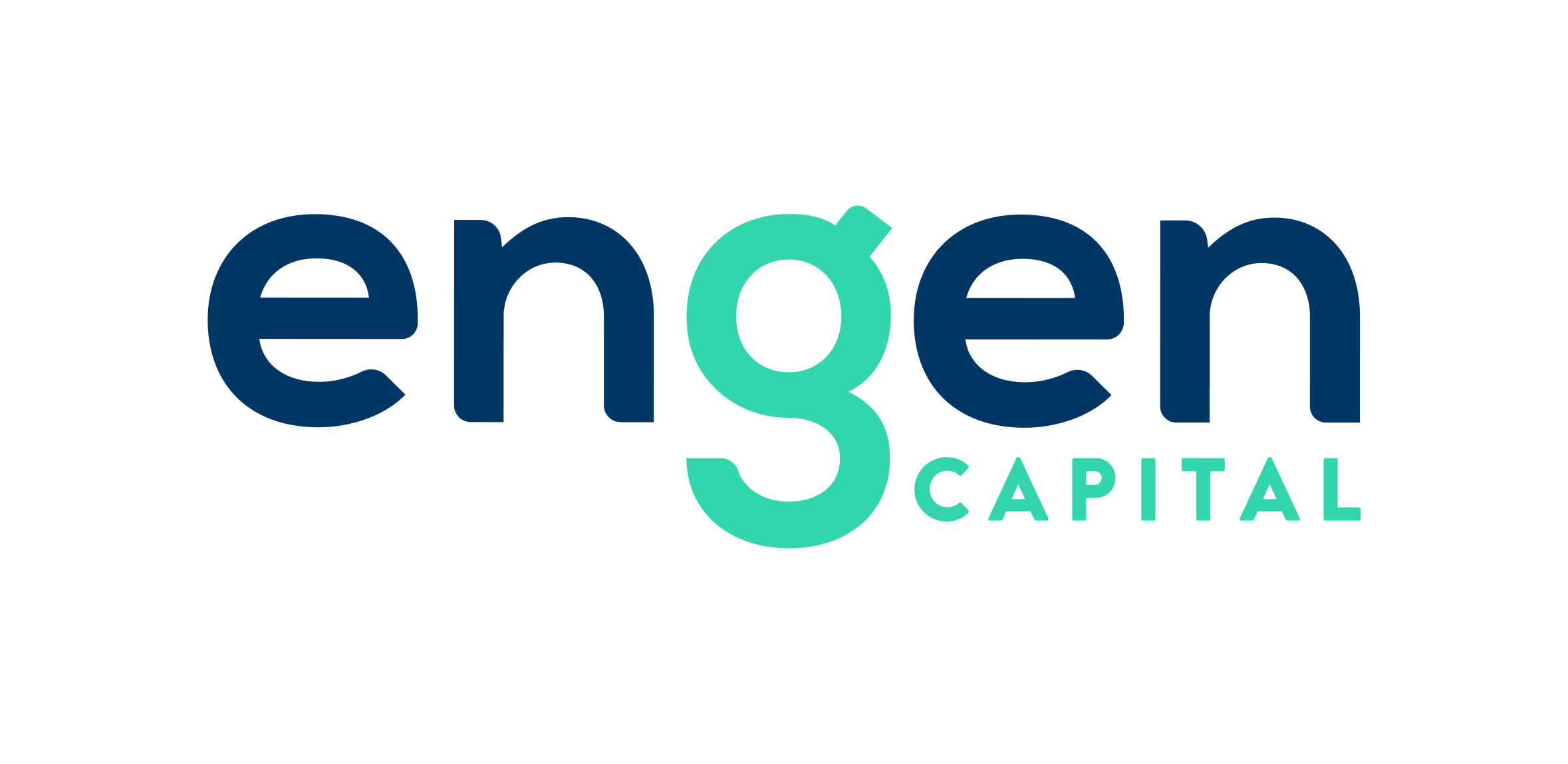 Engen