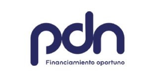 PDN