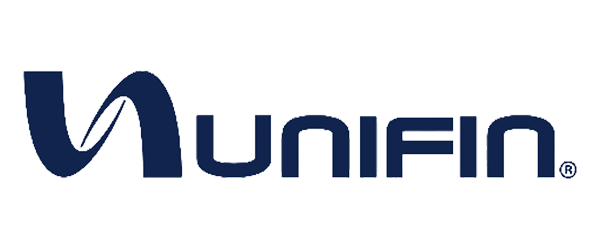 Unifin