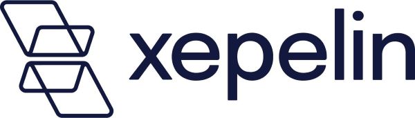 Xepelin